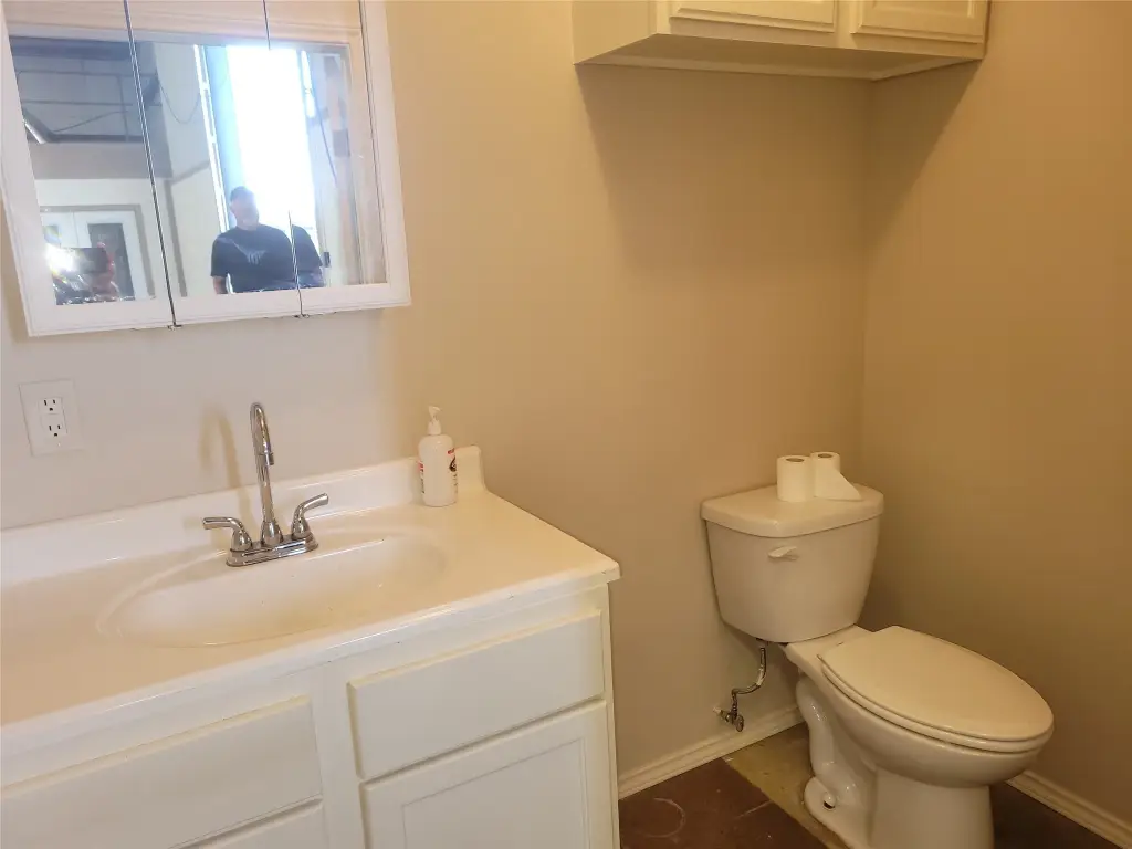 Picture 15
