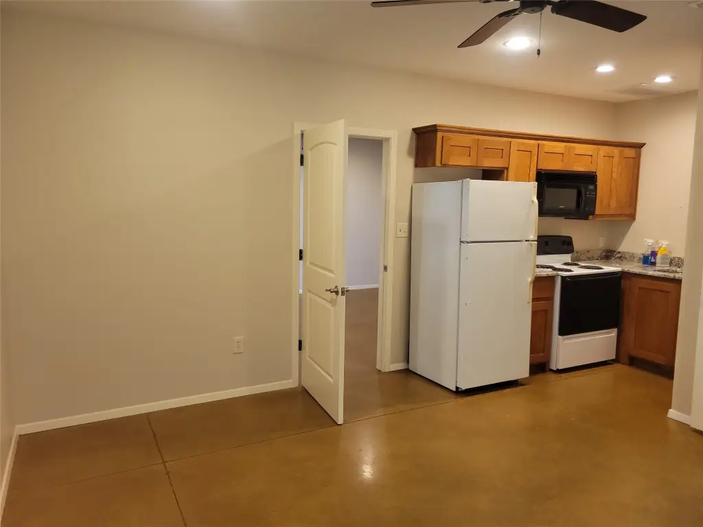 Picture 31