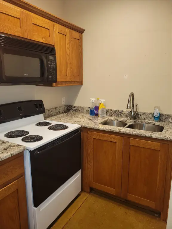 Picture 33