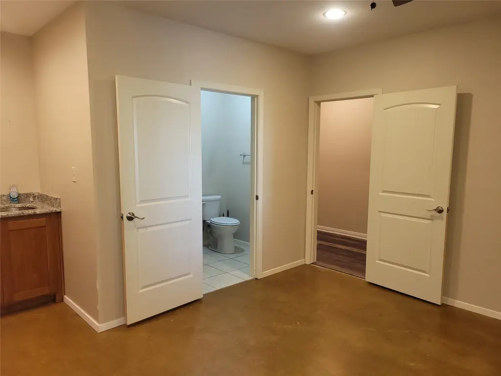 Picture 30