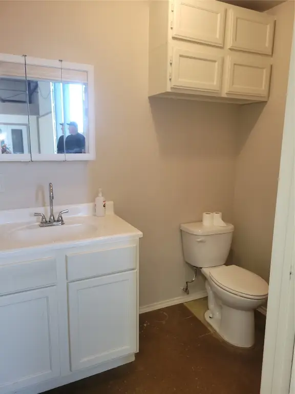 Picture 16