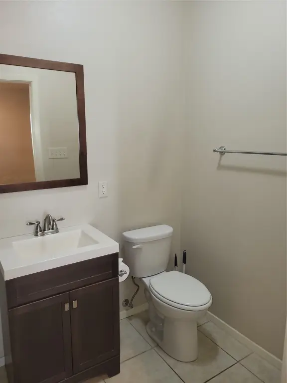 Picture 34