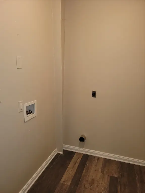 Picture 38
