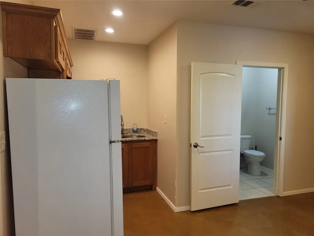 Picture 29