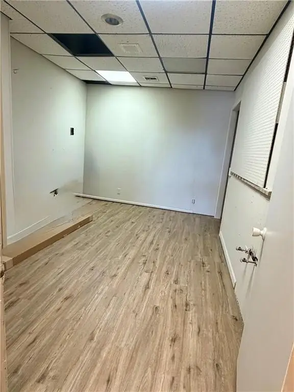 Picture 16