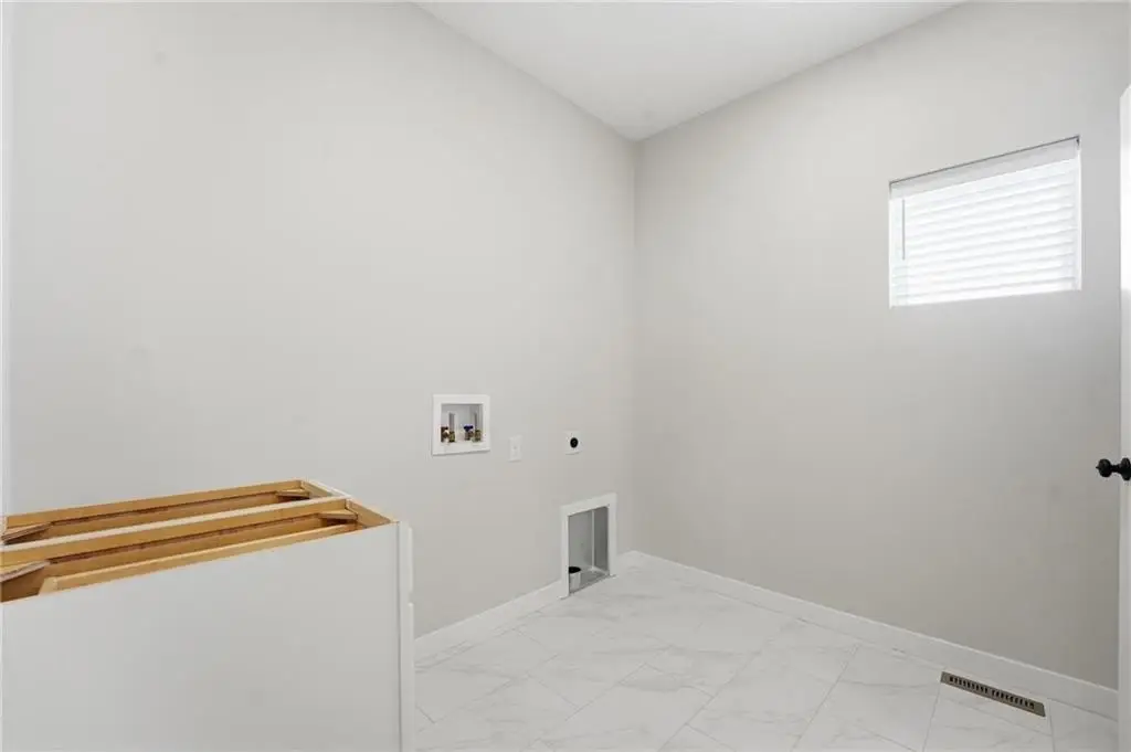 Picture 24
