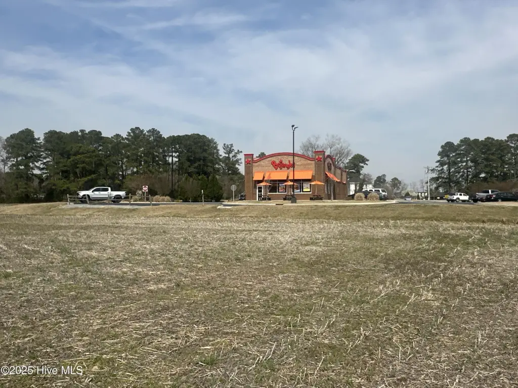 Picture 17