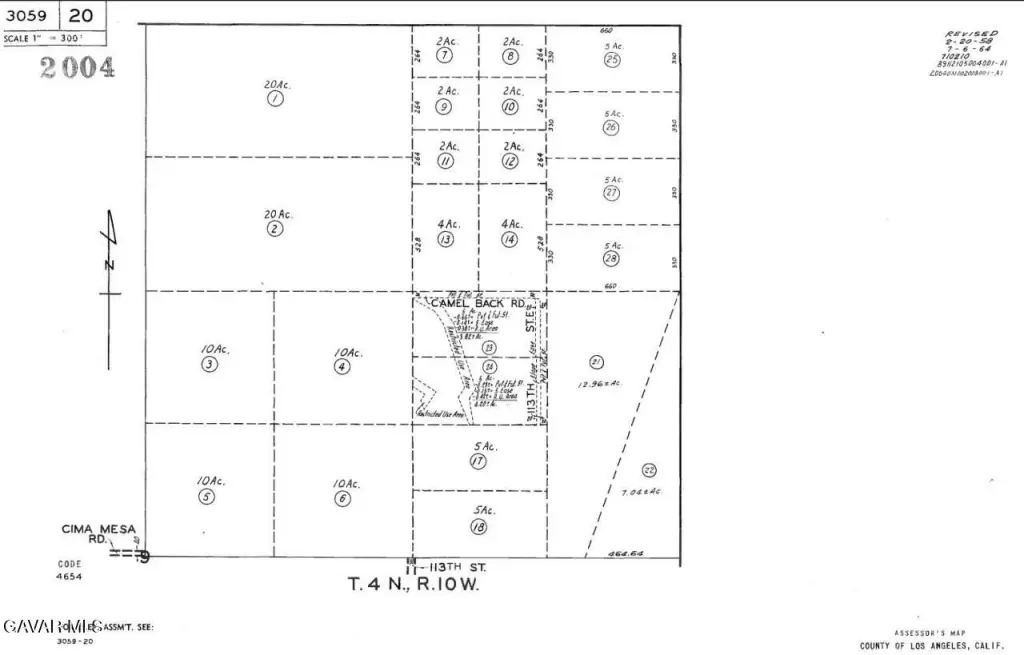 Picture 6