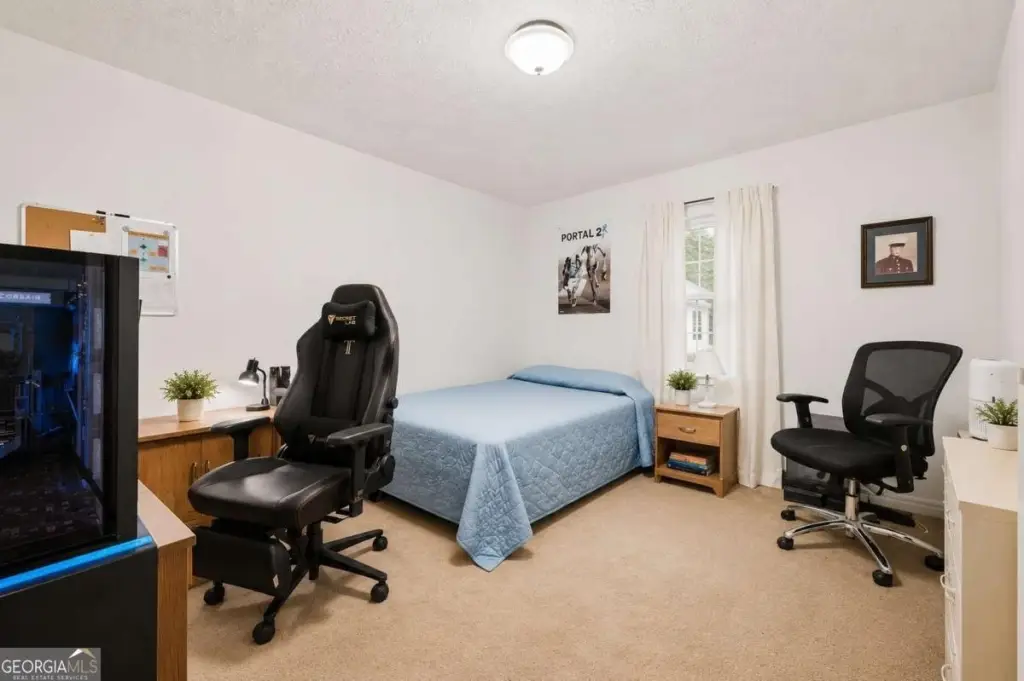 Picture 13
