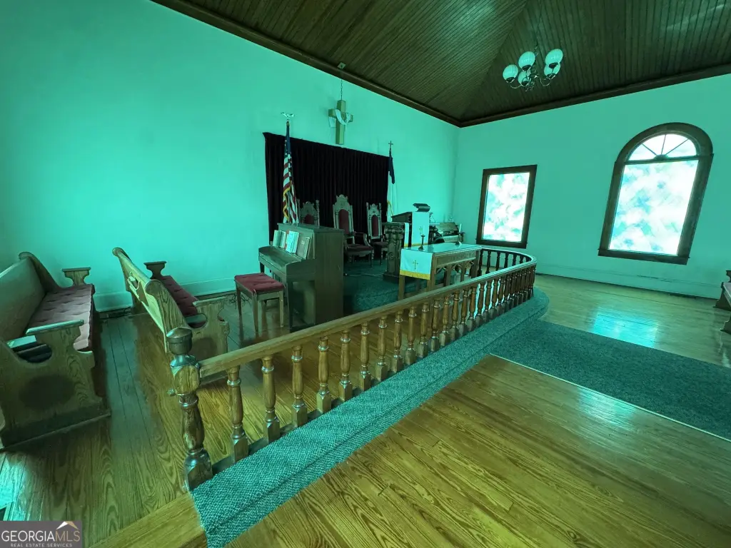 Picture 6