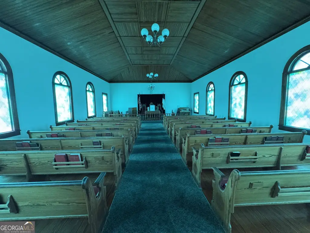 Picture 4