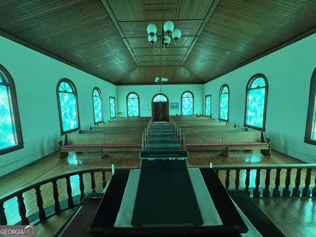 Picture 7