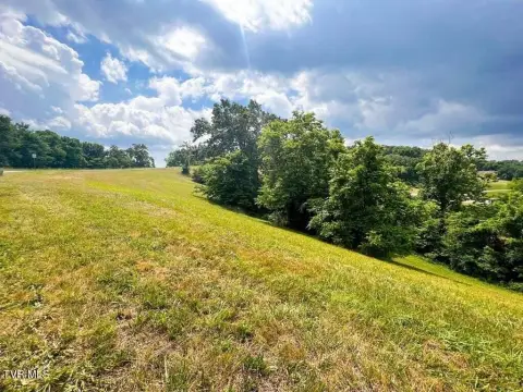 Waterfront Build Lot with Boat Slip
