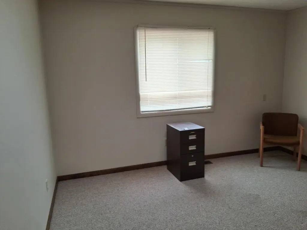 Picture 10