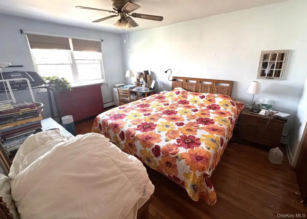 Picture 21