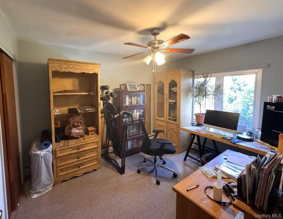 Picture 25