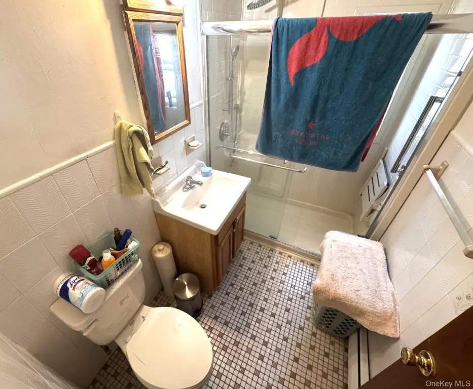 Picture 17