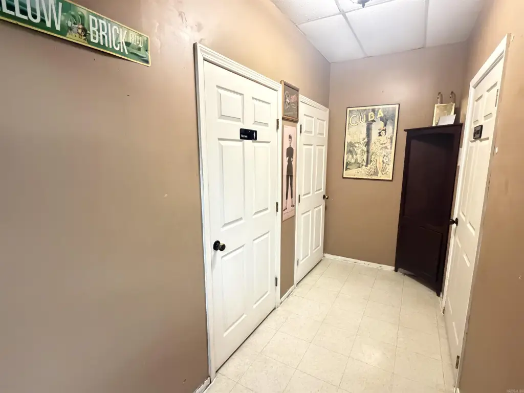 Picture 8