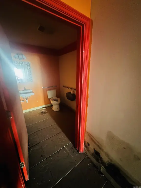 Picture 6