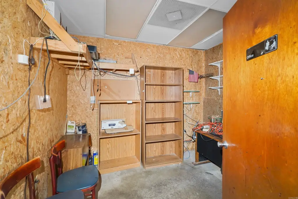 Picture 21