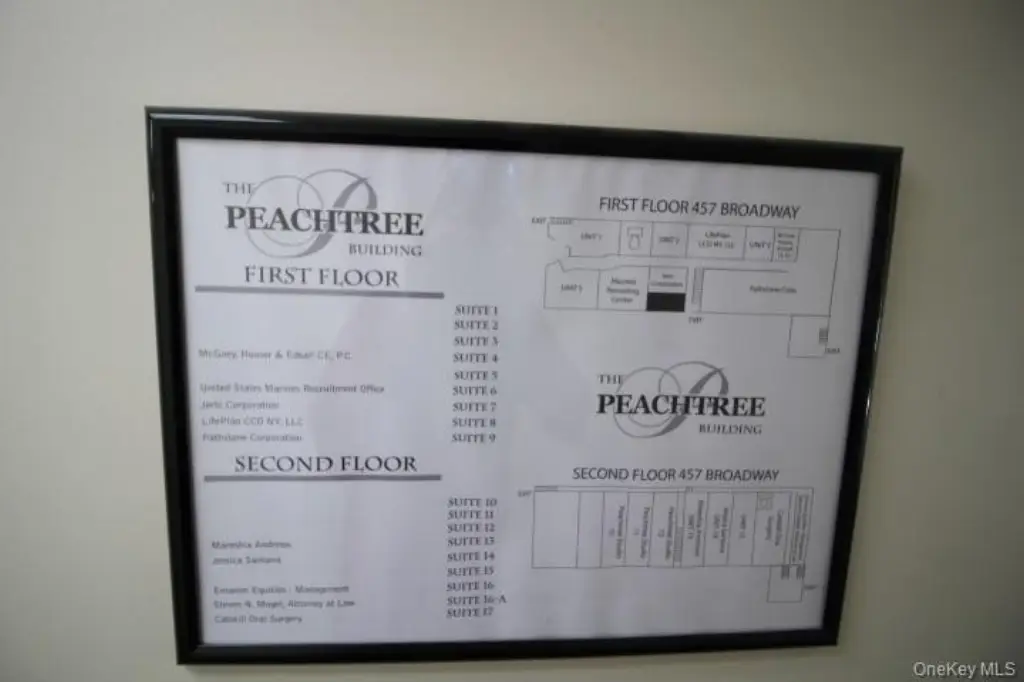Picture 10