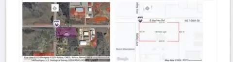 Oklahoma City Farm & Ranch