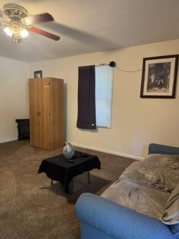 Picture 23