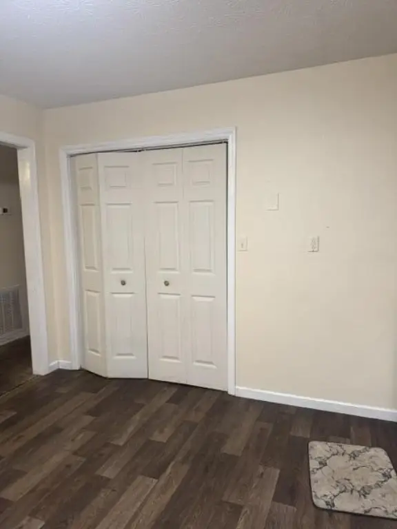 Picture 28