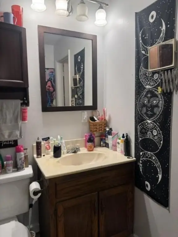Picture 15