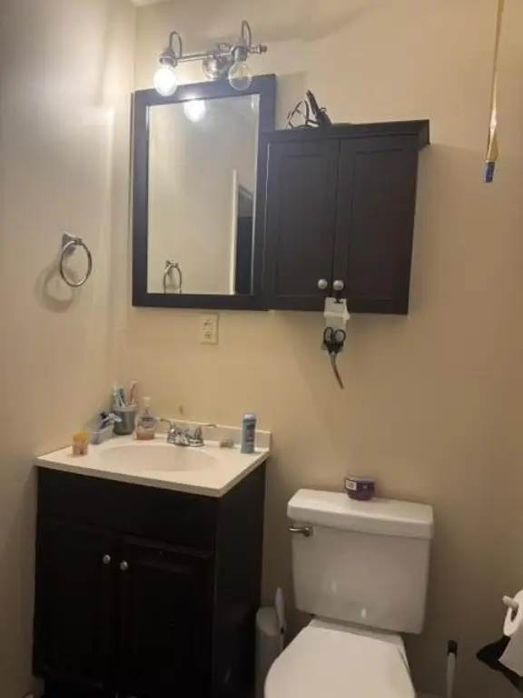 Picture 18