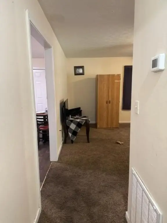 Picture 29