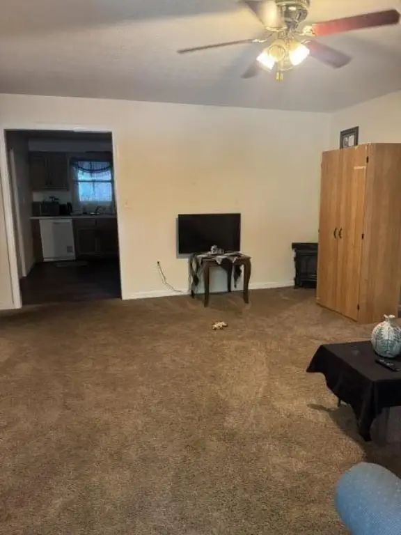 Picture 24