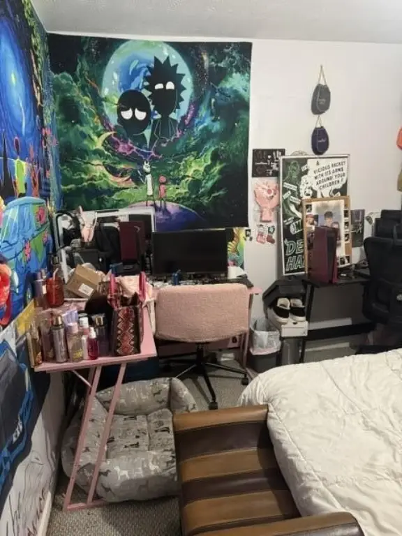 Picture 21