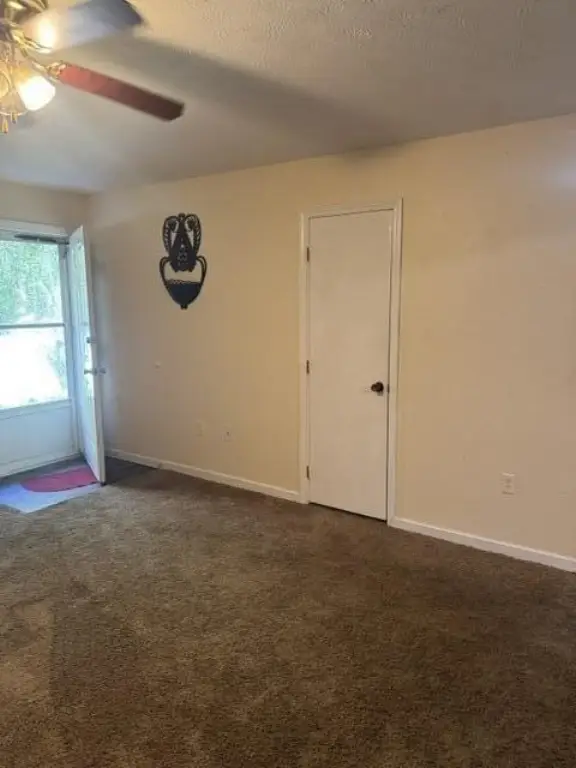 Picture 30