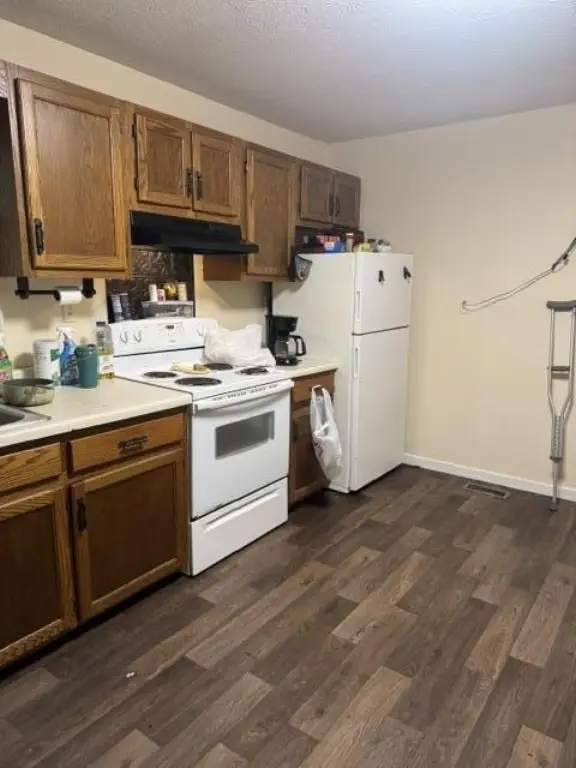 Picture 27