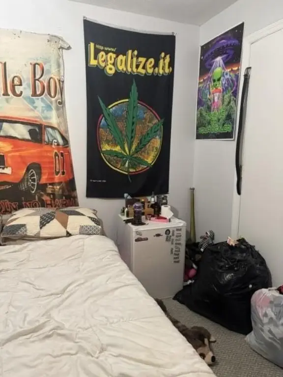 Picture 22