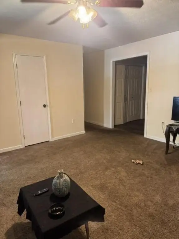 Picture 25
