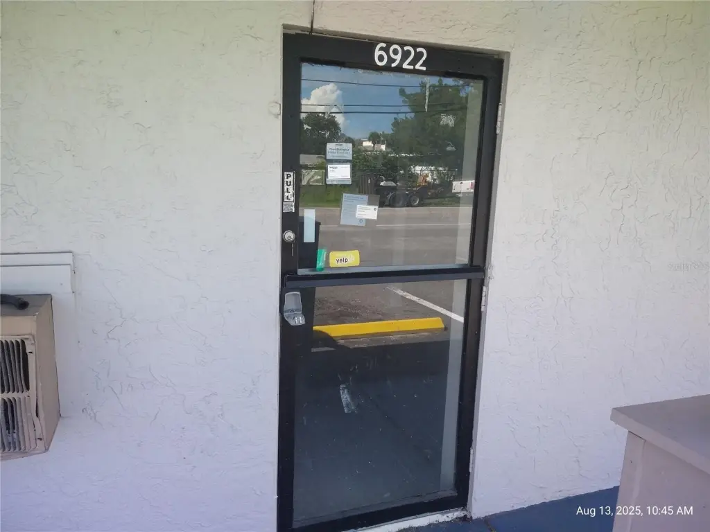 Picture 10