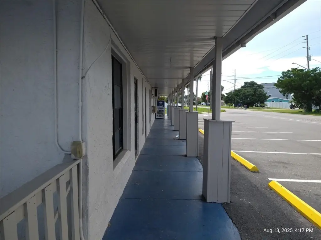 Picture 6