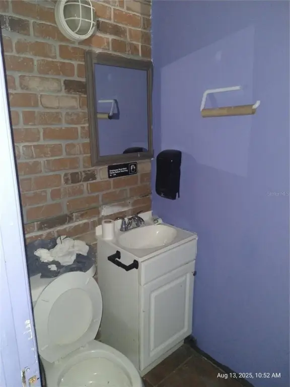 Picture 18
