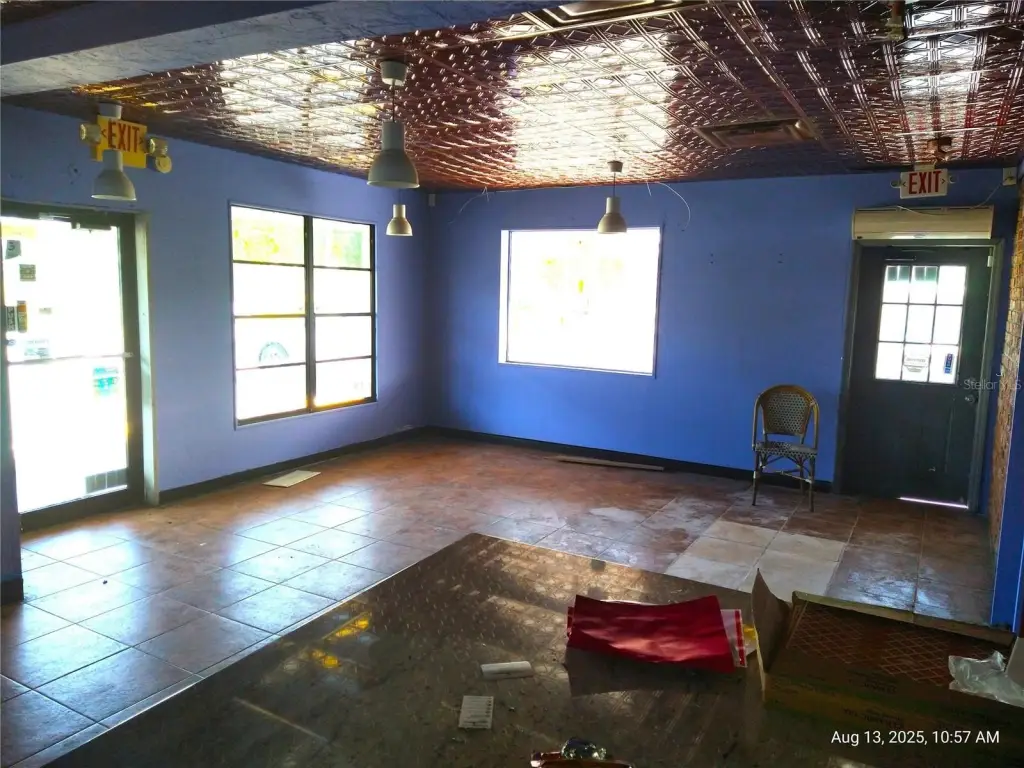 Picture 22