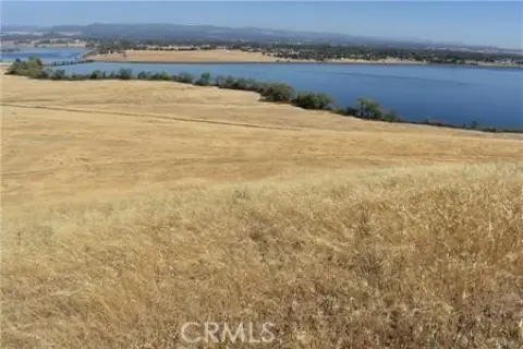 Oroville Land with Panoramic Views