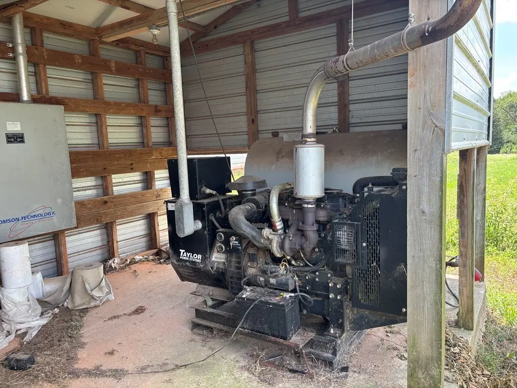 Picture 30