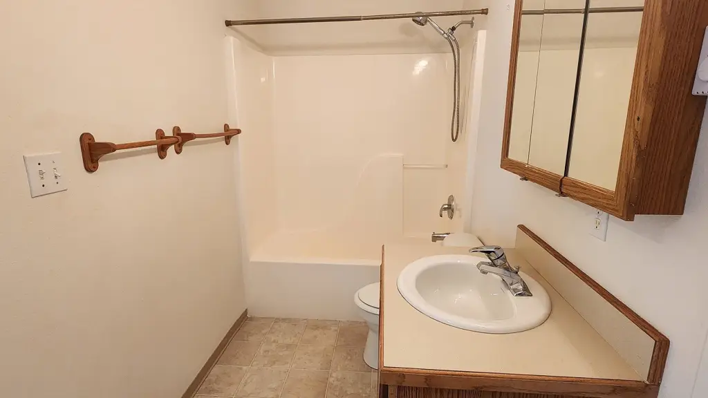 Picture 22