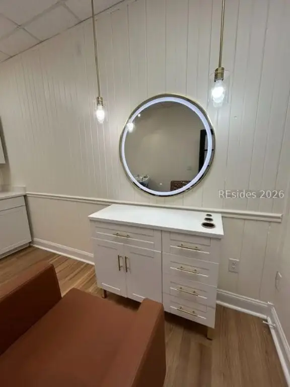 Picture 16