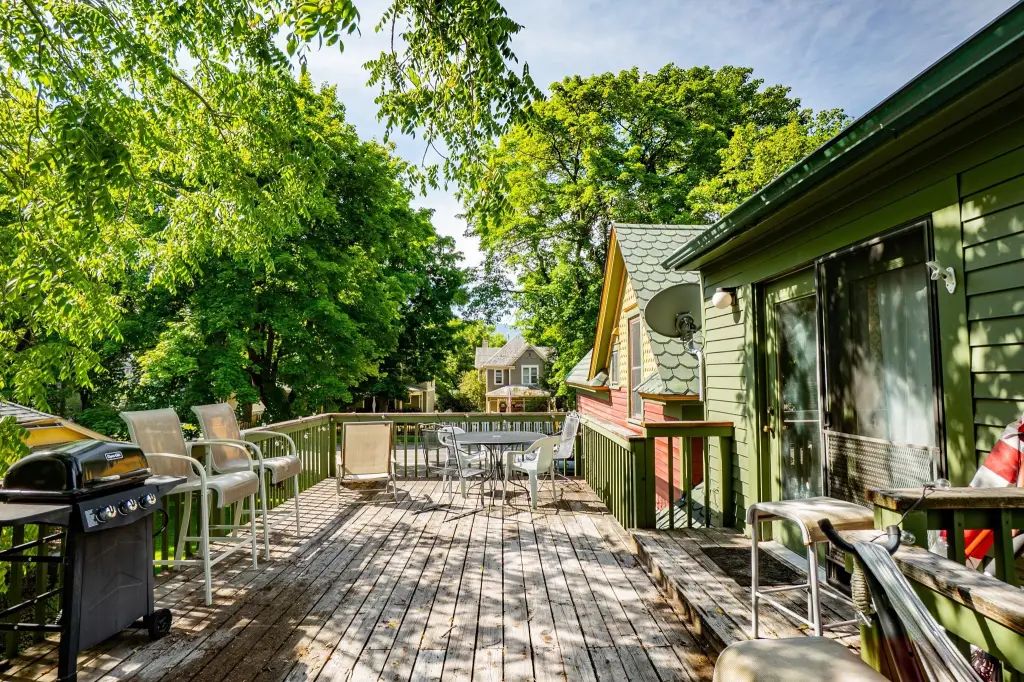 Picture 40