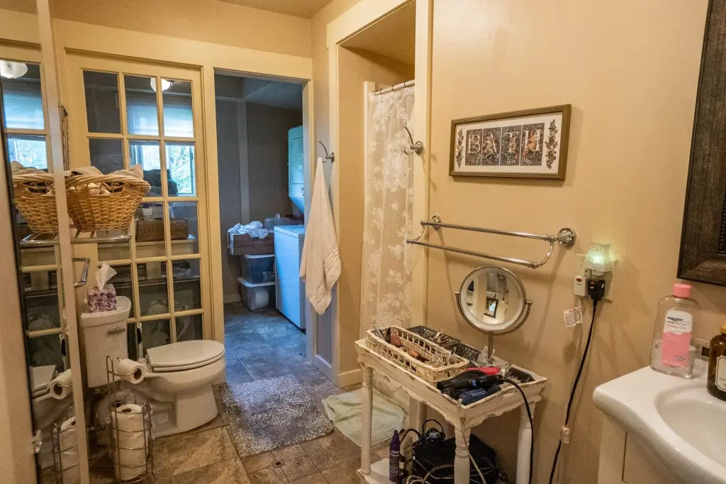 Picture 25