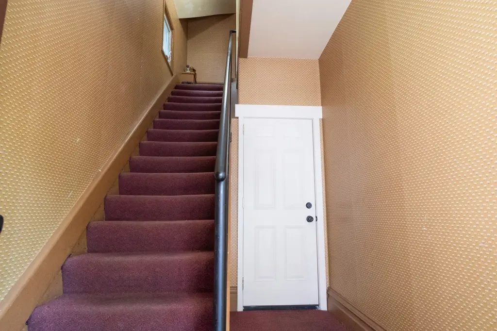 Picture 19