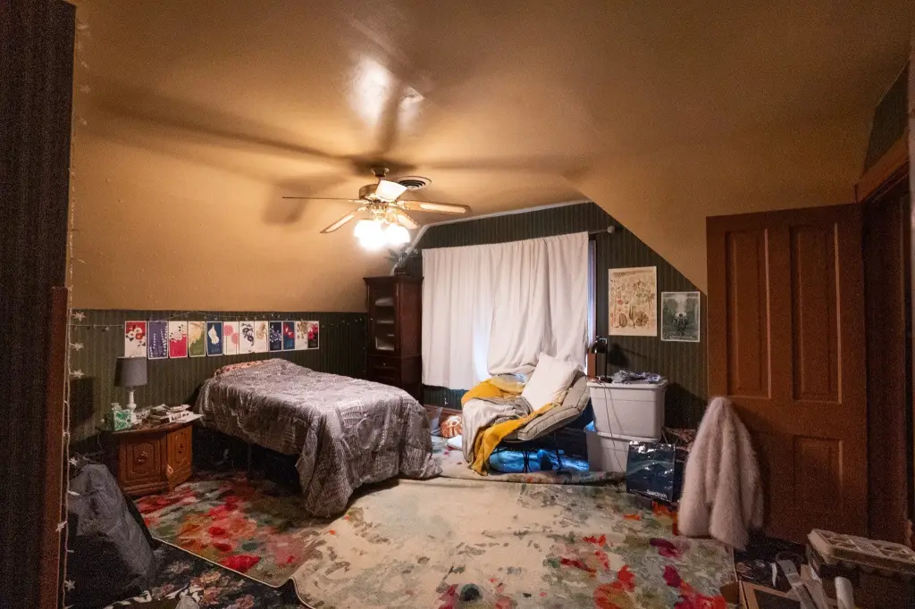 Picture 33