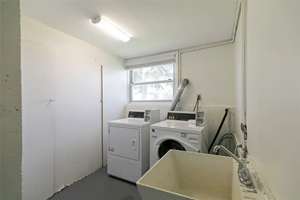 Picture 43